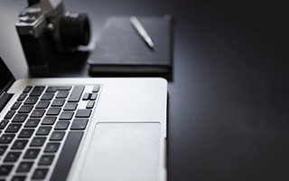 硬件工程师 硬件设计工程师是什么职业？职业前景如何？如何才能取得相关证书