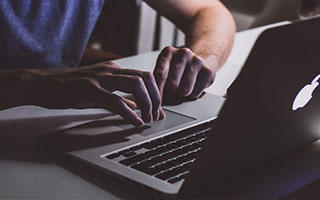 硬件工程师需要学哪些 硬件工程师需要学哪些