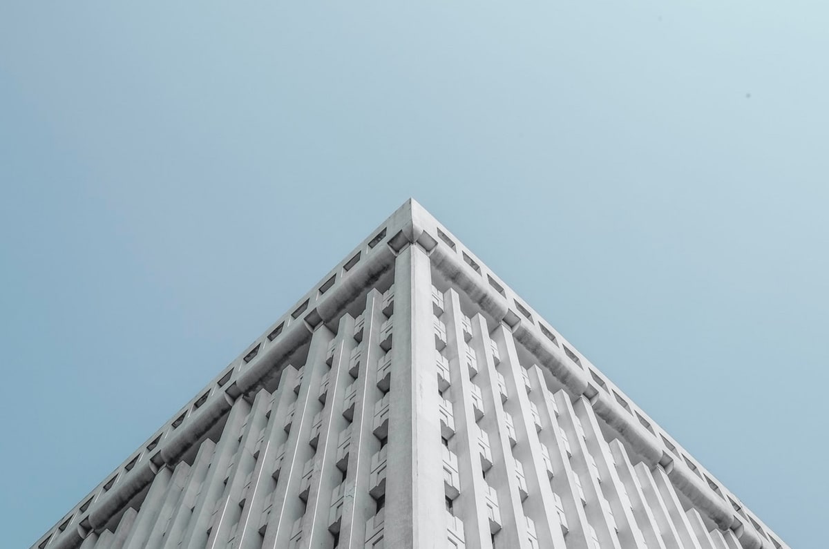 硬件工程师和软件工程师的区别