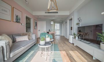 工业线扫描相机：破解产线质检难题的‘火眼金睛’